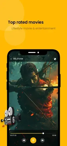 ayyayyo-movie-watch-online-hotstar Top Rated Movies